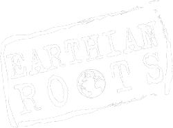 Earthian Roots